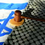 Gaza, rapporto ONU sui bambini: Israele respinge le accuse